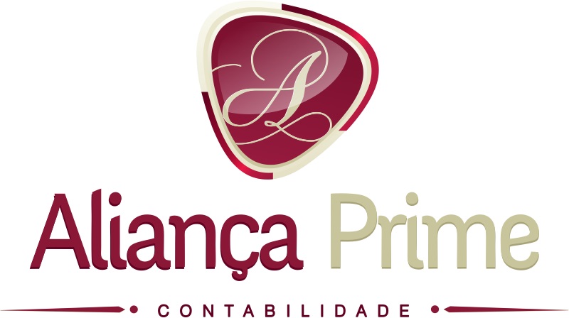 Alianca Prime Contabilidade
